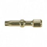 Makita Impact GOLD  ShorTon antgaliukai T20 30 mm 2 vnt
