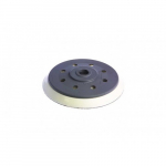 Makita padas 150 mm, labai mink&scaron;tas