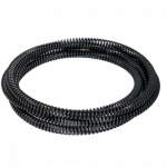 REMS Cobra valymo spiralė 22x4500 mm