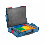 BOSCH L-Boxx 102 oganaizeris