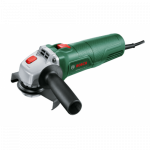 BOSCH UniversalGrind 750-115 kampinis &scaron;lifuoklis