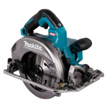Makita HS004GZ XGT diskinis pjūklas