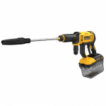 DeWALT DCMPW1000N auk&scaron;to slėgio plovykla