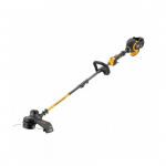 DeWALT DCM5713N trimeris