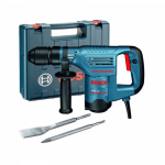 BOSCH GSH 3 atskėlimo plaktukas