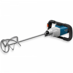 BOSCH GRW 18-2 E mai&scaron;yklė