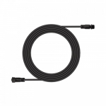 SEGWAY antenos prailginimo kabelis 10 m