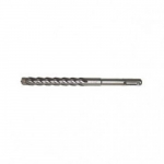 Makita NEMESIS SDS+ grąžtas betonui 10x110 mm