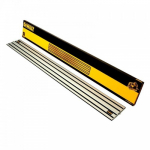 DeWALT liniuotė 1.5 m