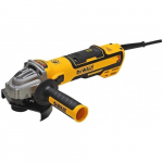 DeWALT DWE4357 BL kampinis &scaron;lifuoklis 1700 W
