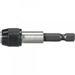 Makita magnetinis laikiklis su spyruokle 60 mm