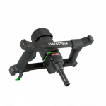 Eibenstock EHR 18.1 S mai&scaron;yklė