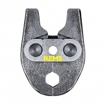 REMS Mini V 28 presavimo replės