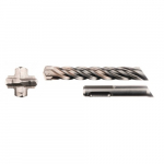 Makita NEMESIS2 SDS+ grąžtas betonui 14x210 mm