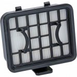 BOSCH GAS 18V-1 Gofruotas filtras