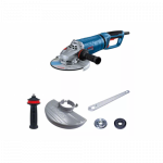 BOSCH GWS 27-230 PR kampinis &scaron;lifuoklis