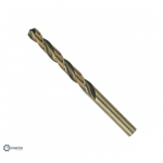 BOSCH HSS-Co grąžtas metalui 9,5x125 mm