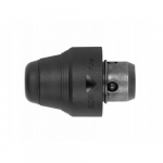 BOSCH SDS+ griebtuvas GBH 2-26 DFR