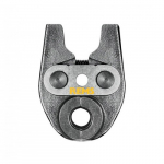 REMS Mini TH 18 presavimo replės
