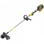 DeWALT DCM571N trimeris DEMO