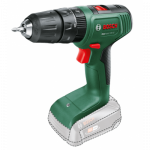 BOSCH EasyImpact 18V-40 smūginis gręžtuvas - suktuvas