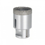 BOSCH Dry Speed Best for Ceramic deimantinė karūna 45 mm