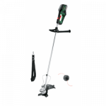 BOSCH AdvancedBrushCut 36V-23-750 trimeris