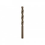 Makita HSS-Co grąžtas metalui 8,5x117 mm