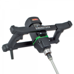 Eibenstock EHR 20.1 R mai&scaron;yklė + MG 140