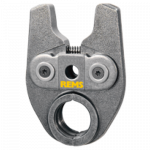 REMS Mini TH 32 presavimo replės