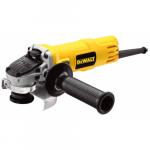 DeWALT DWE4157 kampinis &scaron;lifuoklis