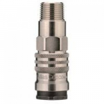 Atlas Copco NIP 10E H08 mova