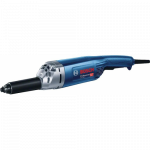 BOSCH GGS 18 H Tiesinis &scaron;lifuoklis