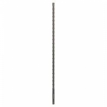 BOSCH S4L SDS+ grąžtas betonui 10x460 mm