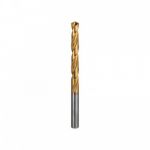 BOSCH HSS-TIN grąžtas metalui 9.5x125 mm