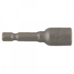 Makita 8x50 mm magnetinė galvutė