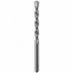 BOSCH CYL-3 grąžtas betonui 5x85 mm