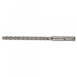 Makita NEMESIS2 SDS+ grąžtas betonui 8x165 mm