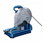 BOSCH GCO 14-24 J metalo pjaustyklė