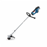 BOSCH GRT 18V-33 trimeris SOLO