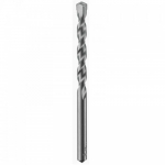 BOSCH CYL-3 grąžtas betonui 5x150 mm