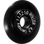 REMS Cu-INOX 3&ndash;120, s 4 pjovimo ratukas
