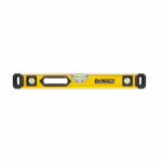 DeWALT gulsčiukas 60 cm