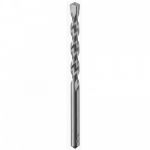 BOSCH CYL-3 grąžtas betonui 8x200 mm