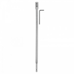BOSCH plunksninio grąžto prailginimas 152 mm