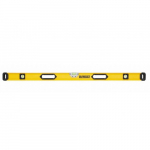 DeWALT gulsčiukas 120 cm
