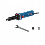 BOSCH GGS 30 LS tiesinis &scaron;lifuoklis