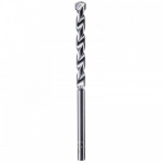 BOSCH CYL-3 grąžtas betonui 10x300 mm