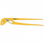 REMS Catch W 240 santechninis raktas 1&frac14;"
