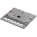 BOSCH MT300 laikiklis siaurapjūkliui PST/GST